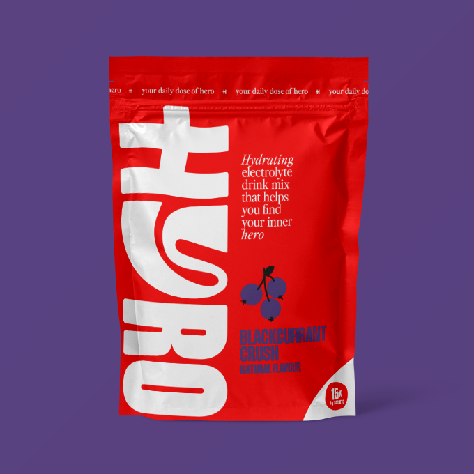 Blackcurrant